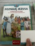 Podrecziki do religii