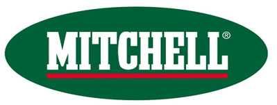 Fotel Wędkarsko turystyczny Mitchell Wrocław