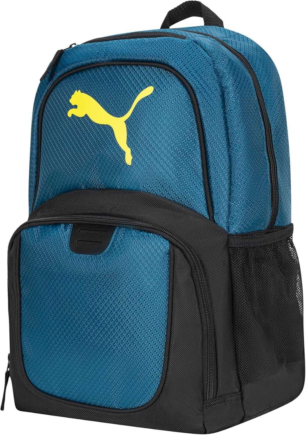 Розпродаж Рюкзаки Adidas Puma різні нові оригінал