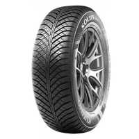 Opona wielosezonowa Kumho Solus HA31 205/60 R16 92H