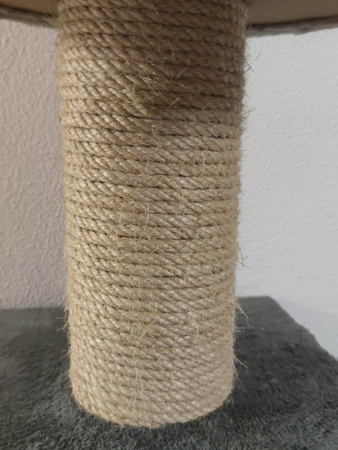 Arranhador pet solutions 2.00m