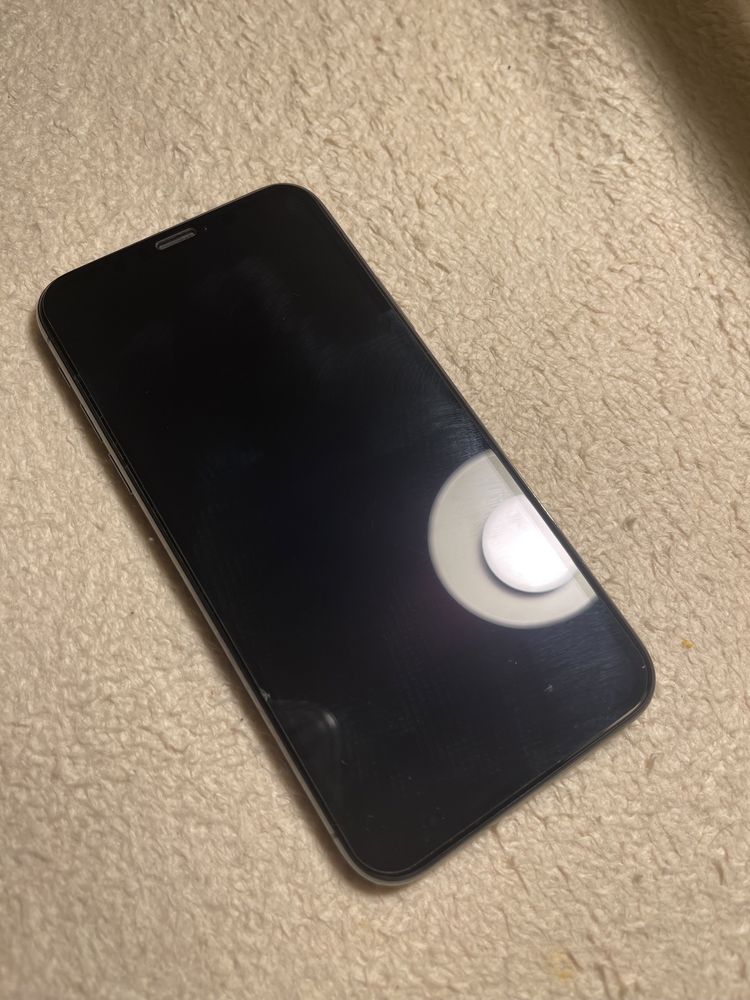 Продам Iphone X 64 gb