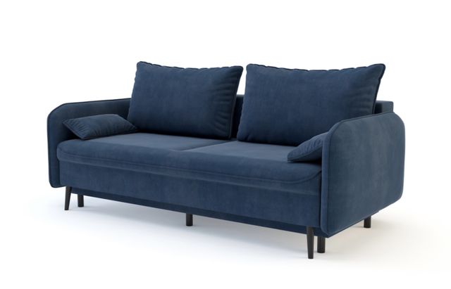 Sofa rozkladana marki Agata Meble