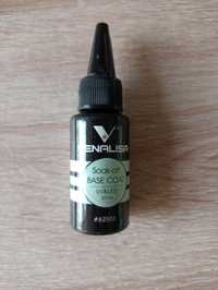 Baza hybrydowa Venalisa 30 ml