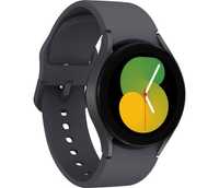 Smartwatch Samsung Galaxy Watch 5 40MM Gwarancja do 2025