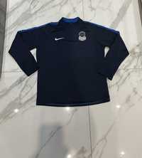 Bluza Nike Rozmiar 158