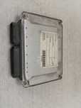 Centralina Do Motor Audi A4 (8Ec, B7)