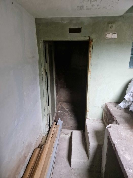 Продається гараж