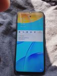 Telefon oppo a15