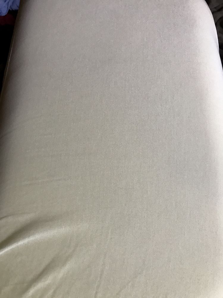 Ортопедическая подушка пенная Ardesto Sleepwell (Memory Foam)