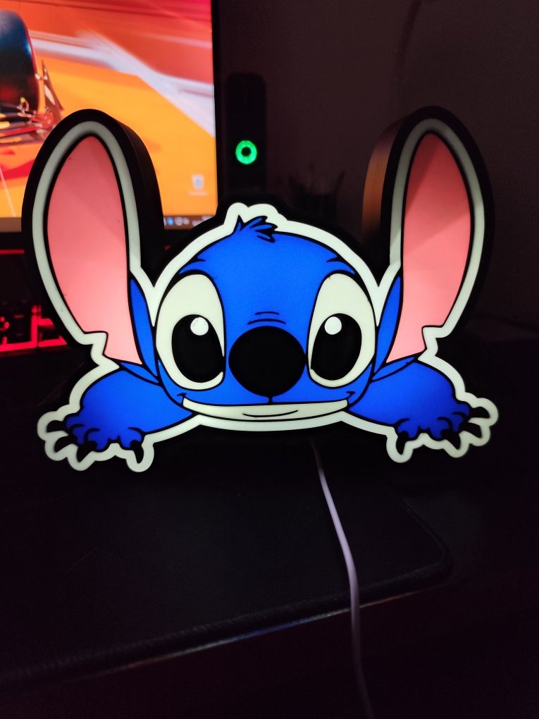 Impressões 3D a pedido!