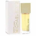 MICHAEL KORS SEXY AMBER edp 50 ml produkt