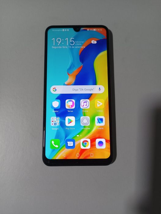 Huawei P30 Lite 128gb