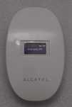 Medem (Router) WiFi One Touch Y580