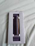 Pasek Coros Vertix 2 / 2s Nylon Band 26mm