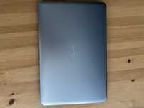Laptop Asus X541U