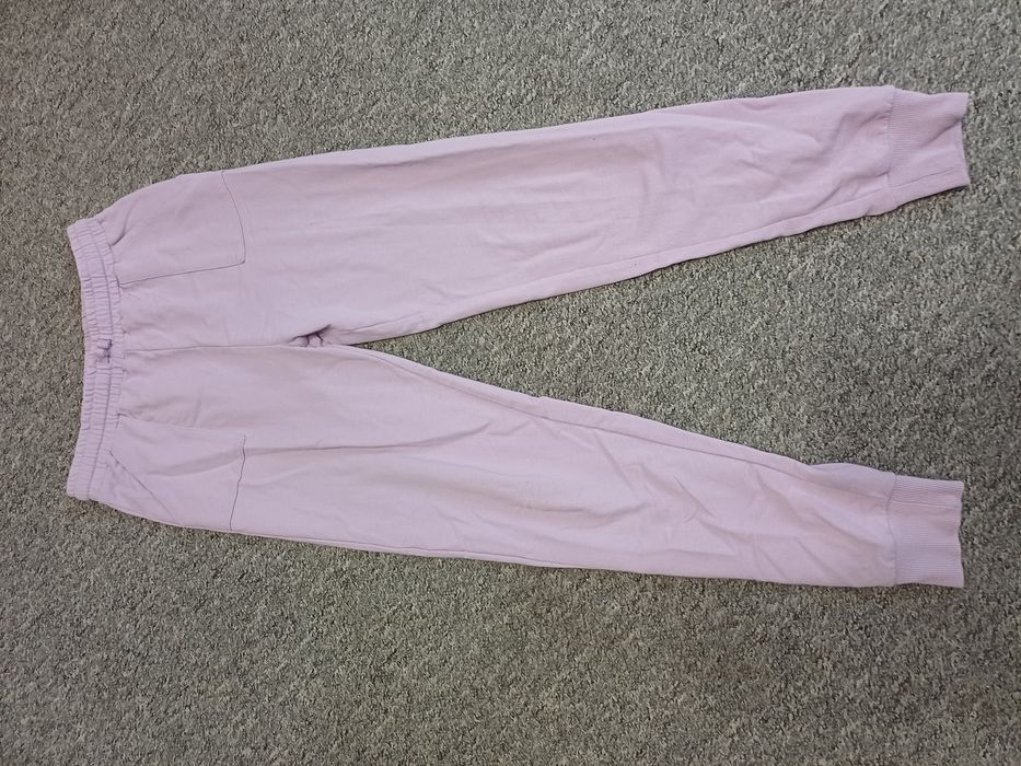 Лот речей на дівчинку,  джинси, кардиган, сукня