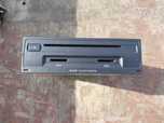 Czytnik nawigacji sd audi a6 c6 lift 4e0--035--652c