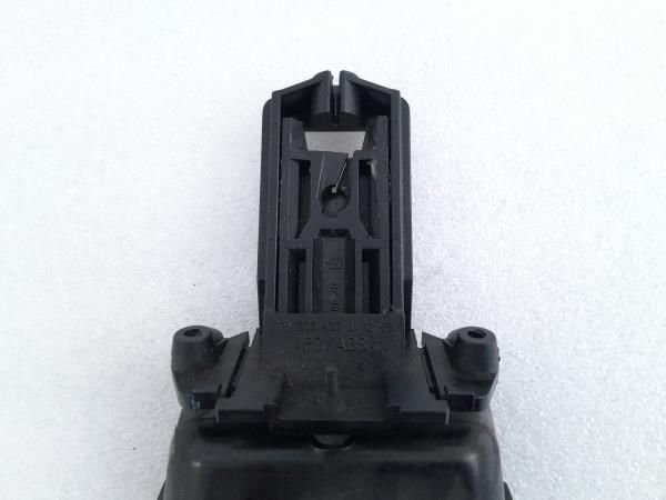 Travão de mão / parque MERCEDES-BENZ Classe C (W203)