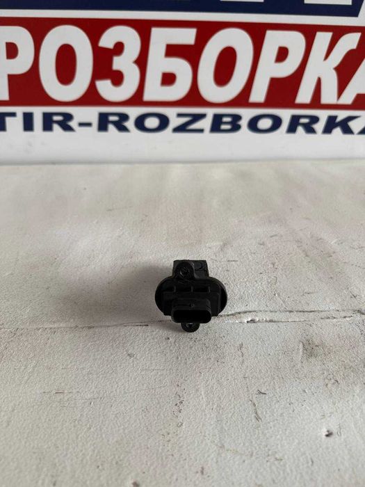 Датчик витрат повітря MAN LION S COACH/TGL/TGM/TGS/TGX 10.5D-6.9D>2005