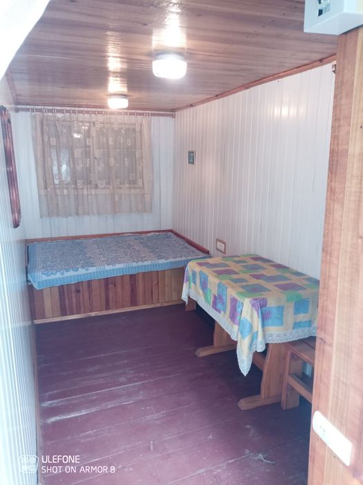 Продам 2а бокса,11 причал/Вырва/