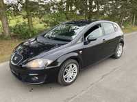 Seat Leon 1.2 tsi lift klima