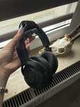 Słuchawki Razer Kraken