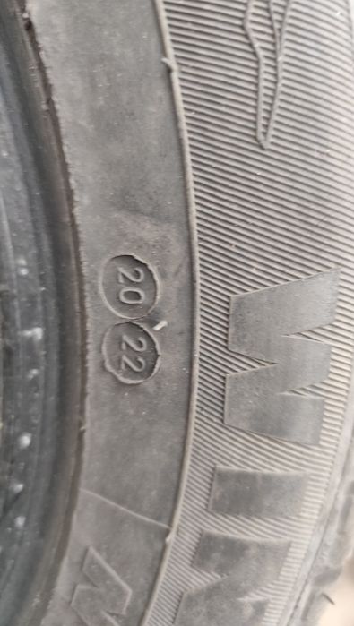 Форд фокус 2               .