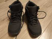 Buty QUECHUA NH100 rozmiar 42