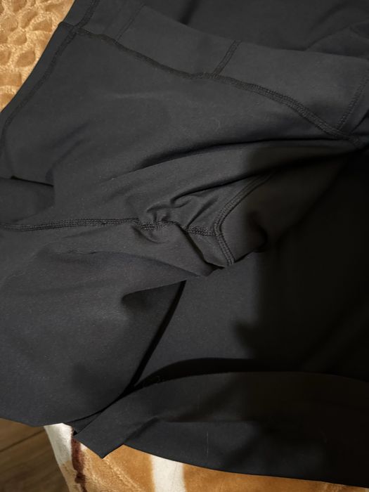 Комбінезон/Сукня/Плаття/Комбинезон/плаття-шорти/шорти/юбка