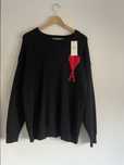 Sweter Ami Paris