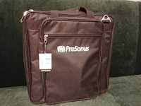 Presonus SL1602 BackpackTorba, plecak na mikser / PreSonus