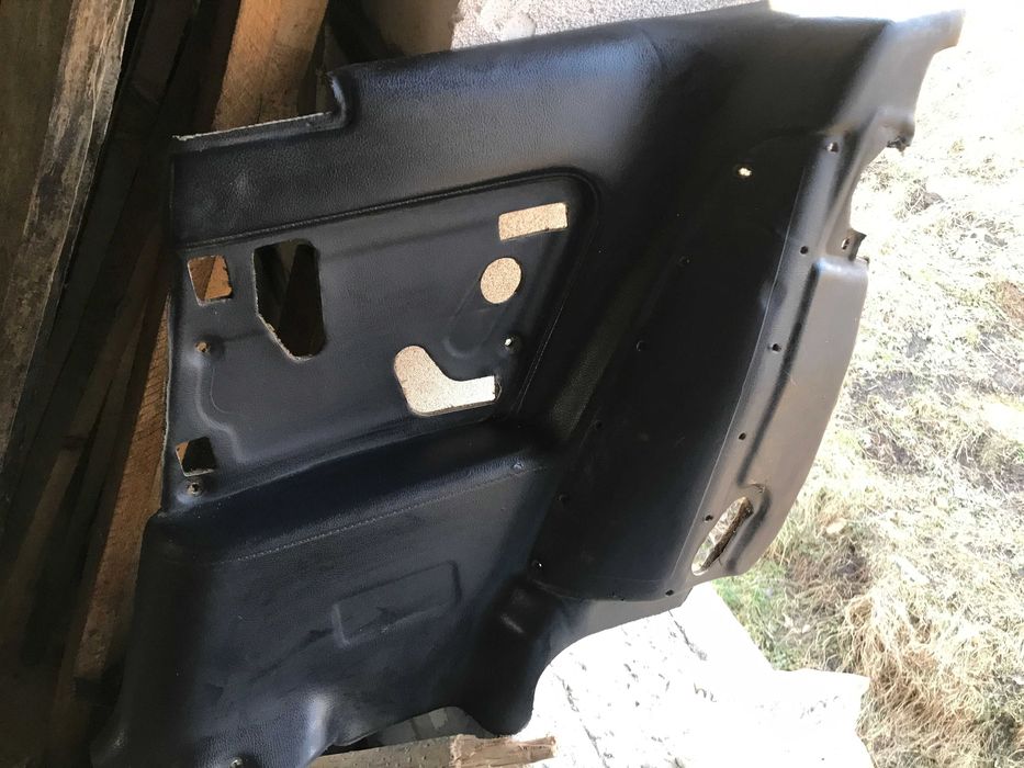 Продам штору supra 70 mk3 supra ma70 toyota