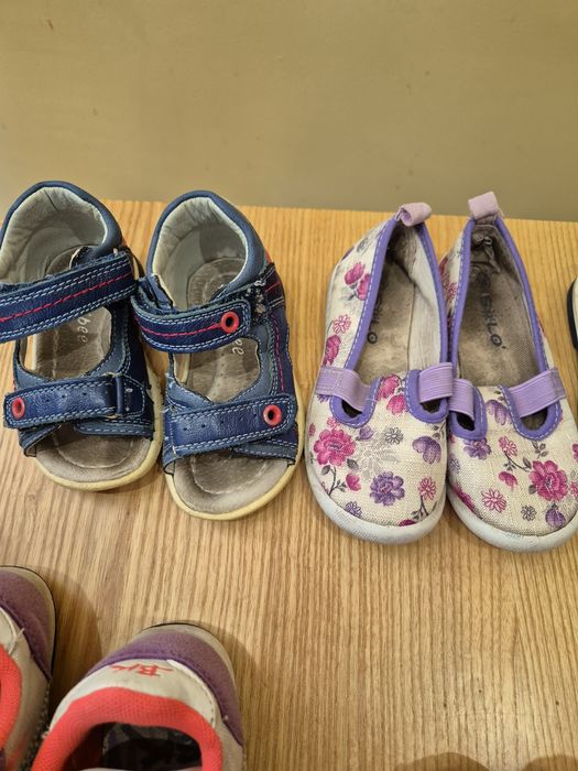 Кроссовки босоножки туфли кроксы мокасины