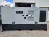 Gerador 500 kva novo
