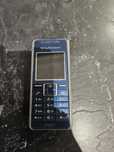 Sony ericsson k220i sprawny