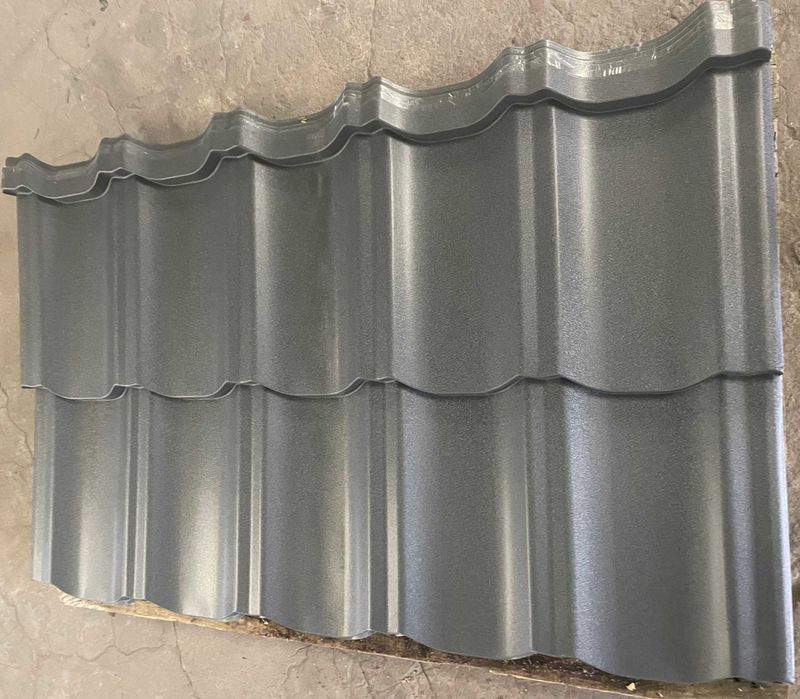 Blachodachówka na WYMIAR/MODUŁOWA! PRODUCENT! Cała PL!