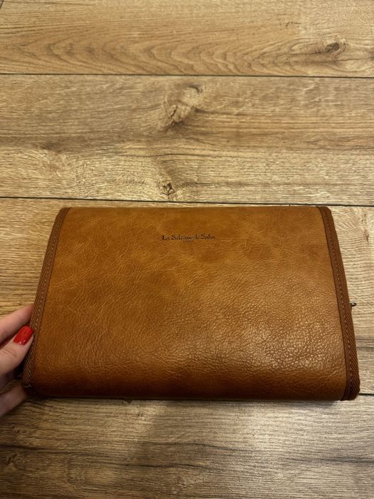 Косметичка дорожная La Sultane de Saba