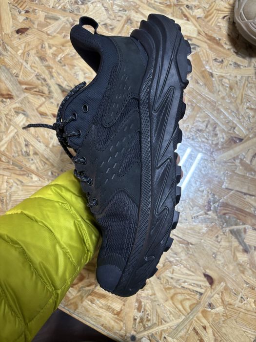 Чоловічі трекінгові кросівки/для міста Hoka Anacapa 2 Gore Tex 42