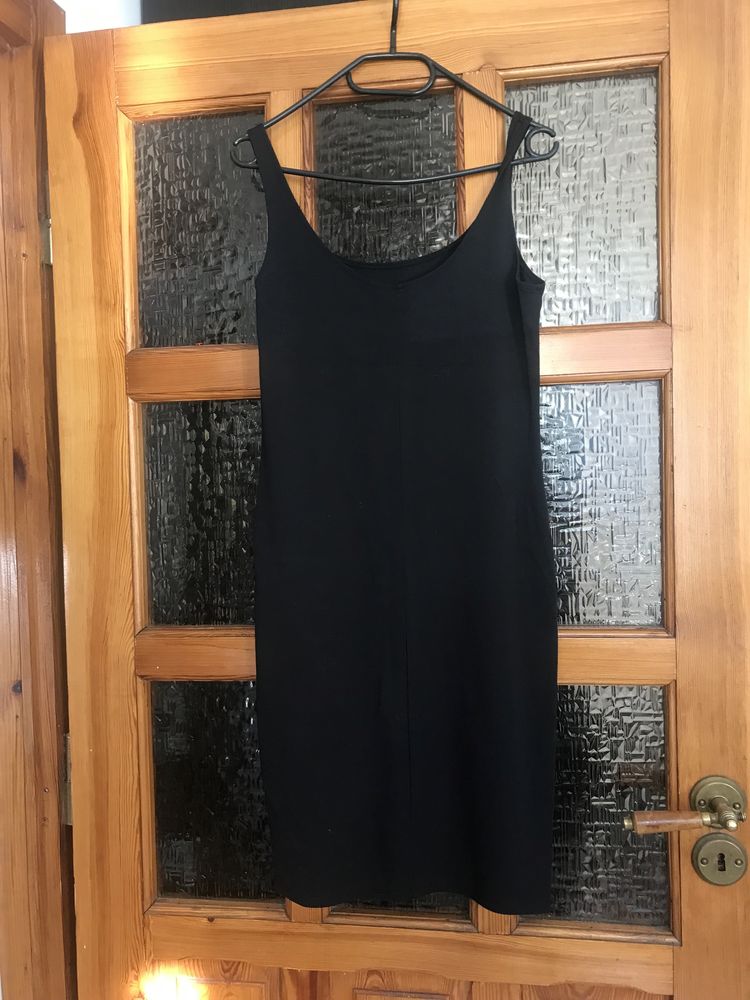 Letnia sukienka Jouse Brand r. L/M
