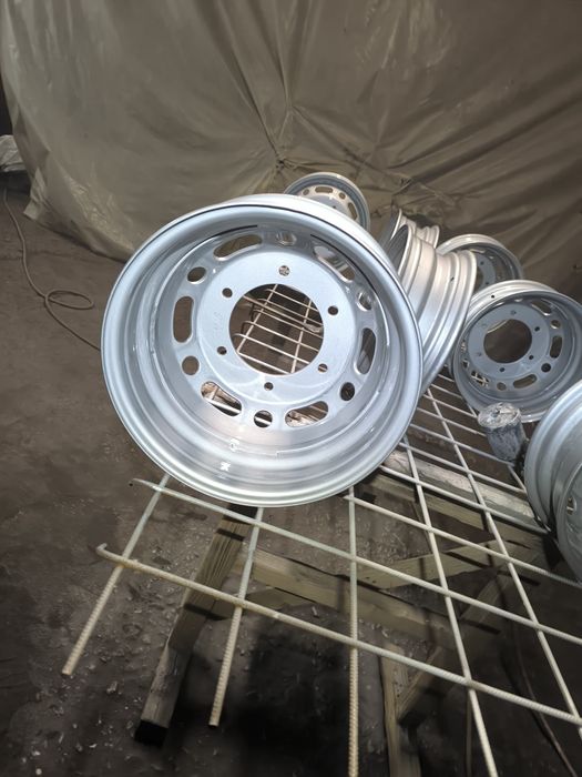 Konserwacja Podwozia Już Od 2500 tyś zł !!! Osobowe SUV Ciężarowe