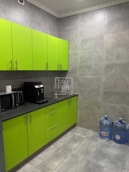 Аренда офиса 210м БЦ Карнеги метро Кловская Печерск Центр 11 этаж 4каб