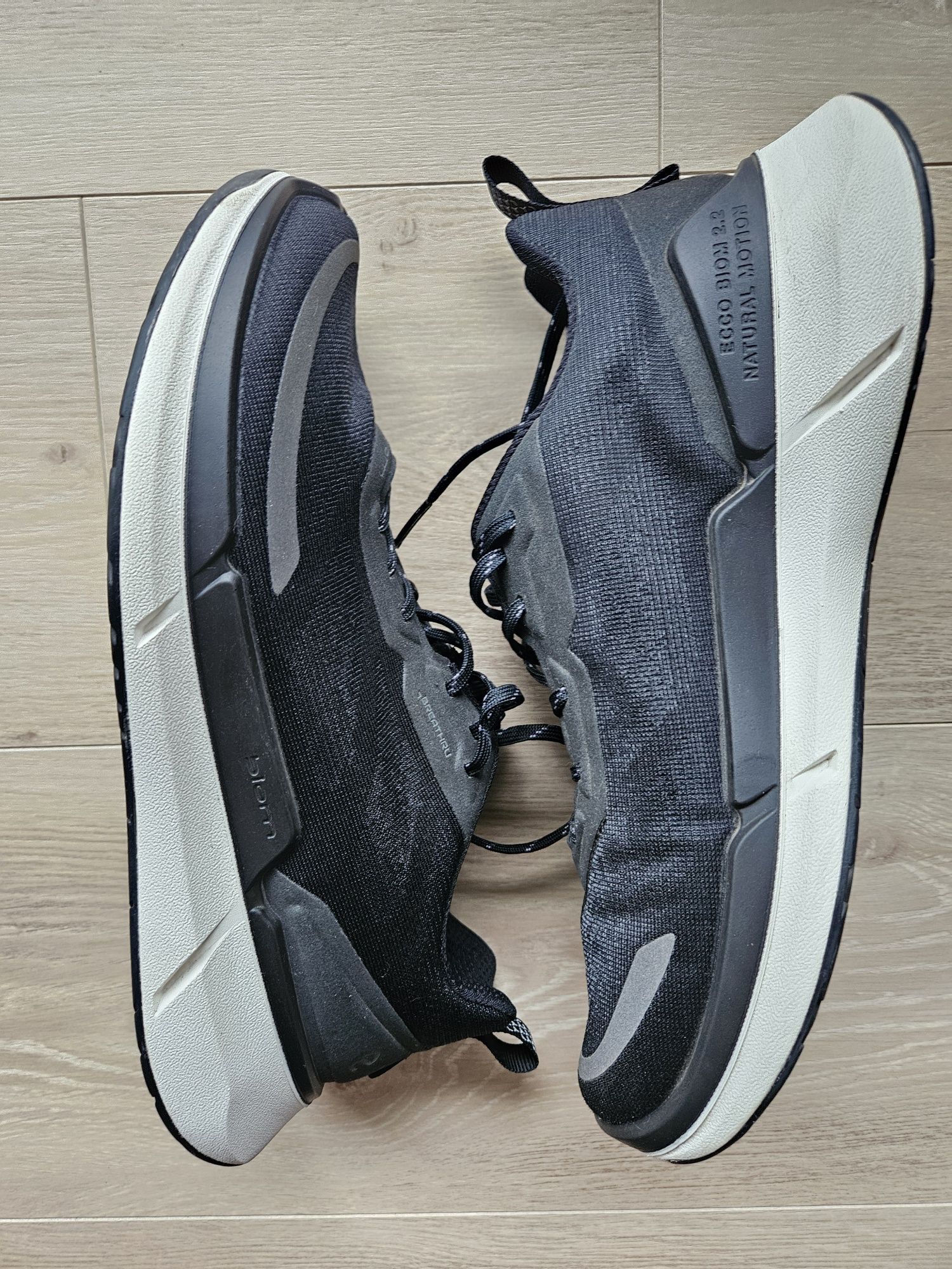 ECCO Biom 2.2 W Rozm. EU 41