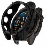 Etui Ochronne Silikonowe do Garmin Fenix 8 51mm