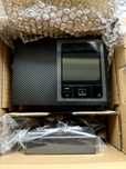 Drukarka fotograficzna CANON Selphy CP1500 Czarny