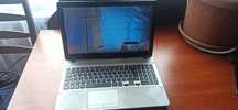 Samsung np300e5v на запчасти