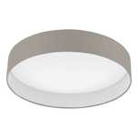 Plafon LED Eglo PALOMARO 93952
