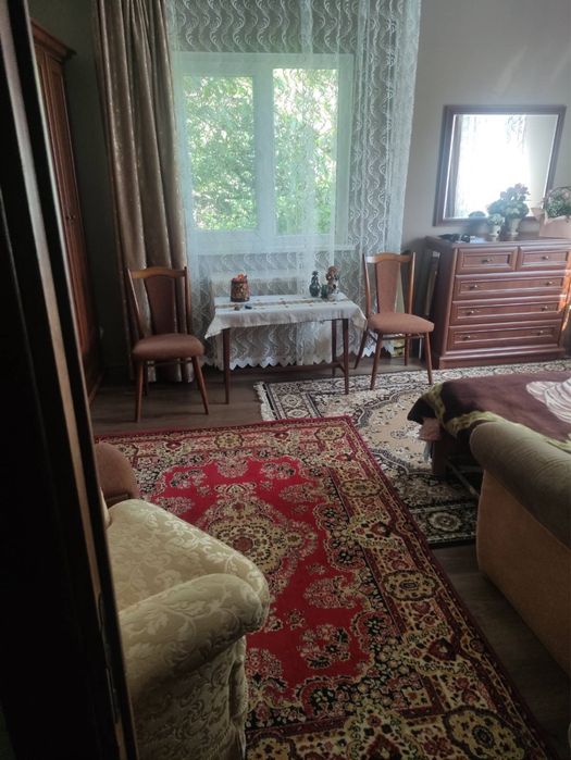 Продаж будинку с. Товарна Самбірський район