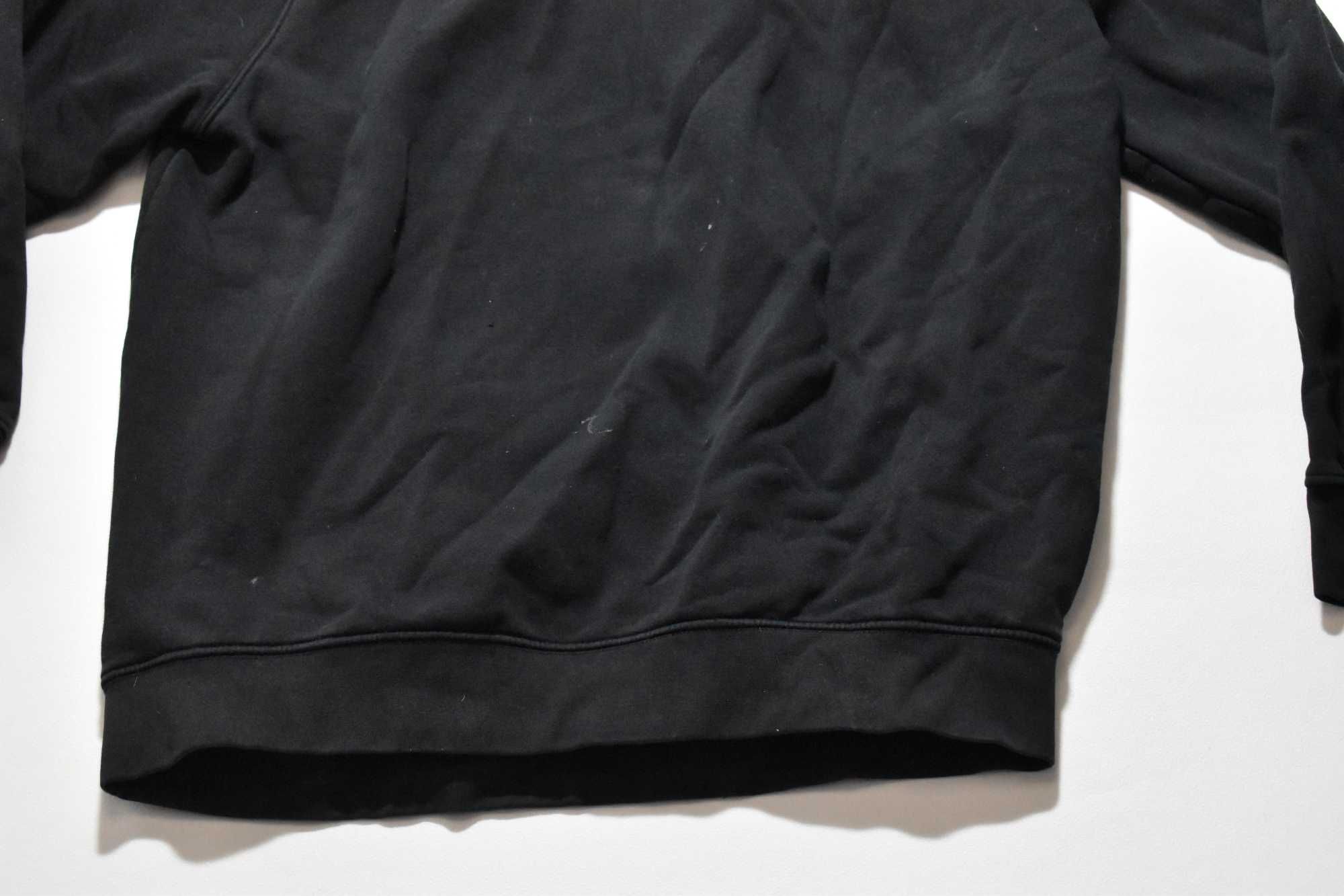 Engelbert strauss bluza 2XL robocza