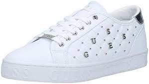 Guess gladiss оригінал снікерси кеди кросівки р.36